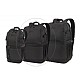 Lowepro Rolling CompuTrekker Plus AW