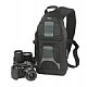 Lowepro Slingshot 100 AW