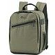 Lowepro Slingshot 200 AW