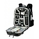 Lowepro Vertex 200 AW