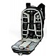 Lowepro Vertex 300 AW