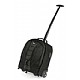 Lowepro Rolling CompuTrekker AW