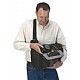 Lowepro Slingshot 300 AW