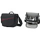 Lowepro Slingshot 350 AW