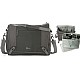 Lowepro Cirrus TLZ 15