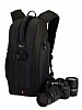 Lowepro Flipside 200