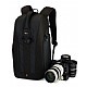 Lowepro Flipside 300