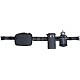 Lowepro S&F Light Belt 11, 81-117 cm