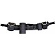 Lowepro S&F Deluxe Waistbelt 11 S/M, 71-86 cm