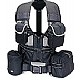 Lowepro S&F Vest Harness