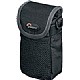 Lowepro SlipLock Pouch 10