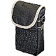 Lowepro SlipLock Pouch 20