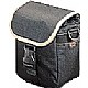 Lowepro SlipLock Pouch 50 AW