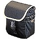 Lowepro SlipLock Pouch 60 AW