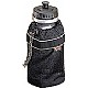 Lowepro Bottle Bag