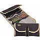 Lowepro Filter Pocket