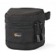 Lowepro Lens Case 1M