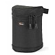 Lowepro Lens Case 1W
