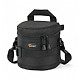 Lowepro Lens Case 1N