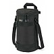 Lowepro Lens Case 3