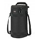 Lowepro Lens Case 4