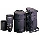 Lowepro Lens Case 5