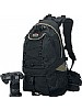 Lowepro Rover AW II