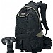 Lowepro Rover AW II