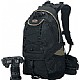 Lowepro Rover AW II