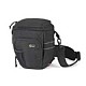 Lowepro Toploader Pro 65 AW