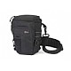 Lowepro Toploader Pro 70 AW