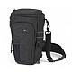 Lowepro Toploader Pro 75 AW