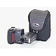 Lowepro D-Res 25AW Sliplock