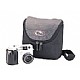 Lowepro D-Res 30AW Sliplock