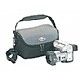 Lowepro D-Res 50AW Sliplock