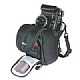 Lowepro Rezo 60