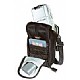 Lowepro Rezo 50
