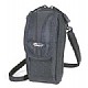 Lowepro Rezo 40