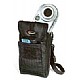 Lowepro Rezo 30