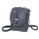 Lowepro Rezo 20