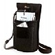 Lowepro Rezo 15