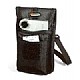Lowepro Rezo 10
