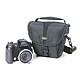 Lowepro Rezo TLZ 10