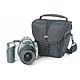 Lowepro Rezo TLZ 20