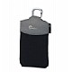 Lowepro Tasca 10