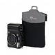 Lowepro Tasca 30
