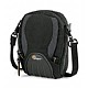 Lowepro Apex 5 AW