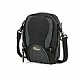 Lowepro Apex 10 AW