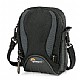 Lowepro Apex 20 AW
