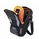 Lowepro Apex 30 AW
